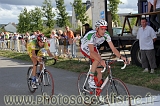 Cht Avenir 56 Juniors Guillac (226)